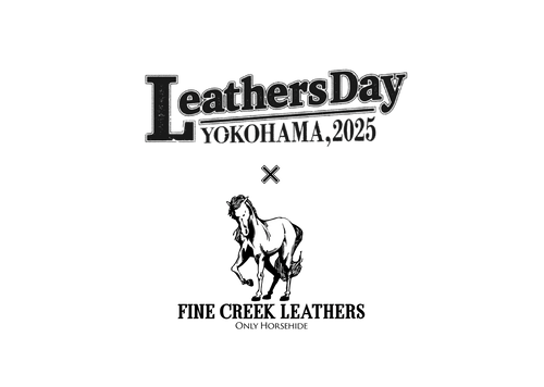 FINE CREEK ONLINE STORE